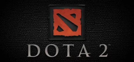 dota 2 batery.win sports betting