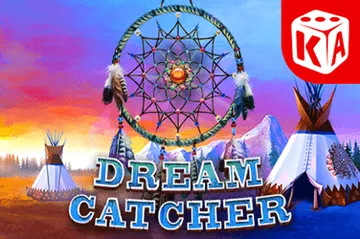 Dreamcatcher batery.win