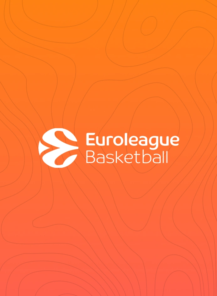 euroleague batery.win sports betting