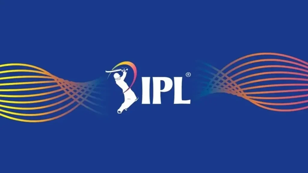 IPL batery.win sports betting