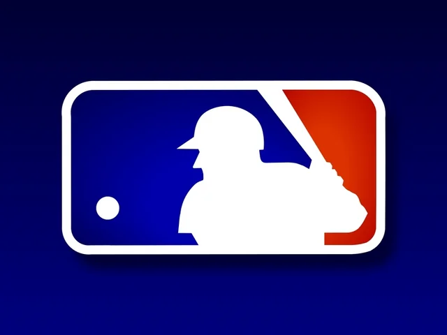 MLB batery.win sports betting