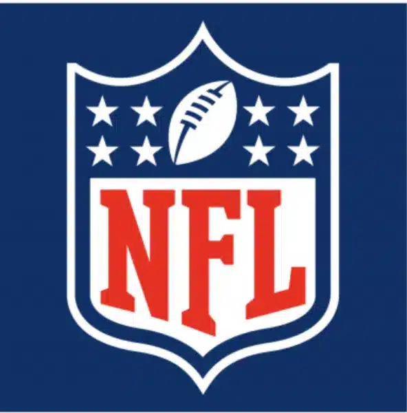 NFL batery.win sports betting