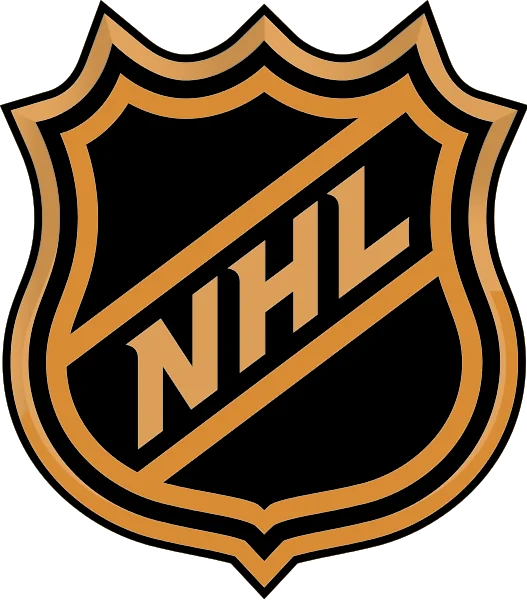 NHL batery.win sports betting