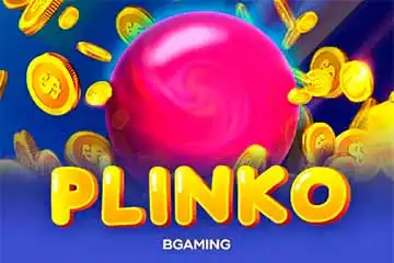 Plinko batery.win