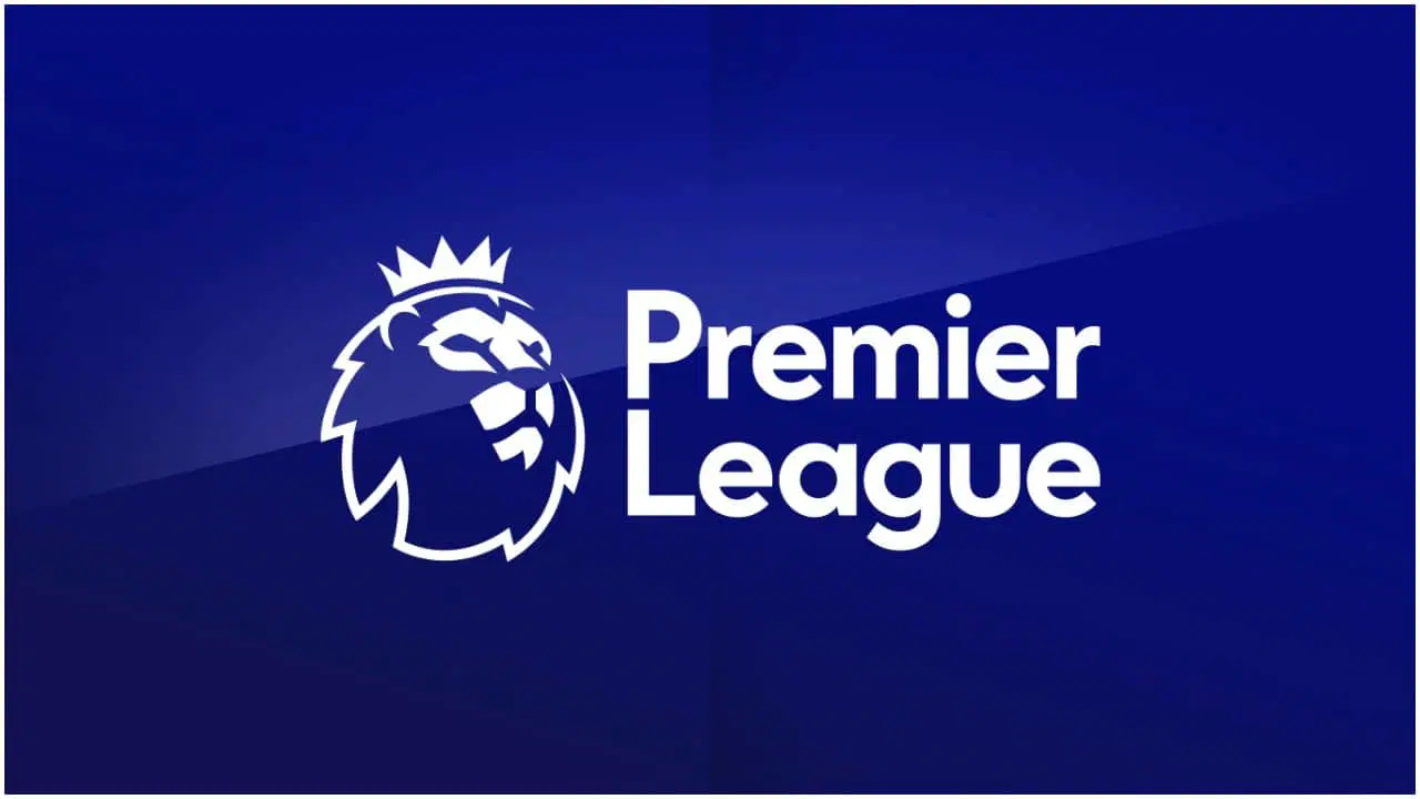 English Premier League batery.win sports betting