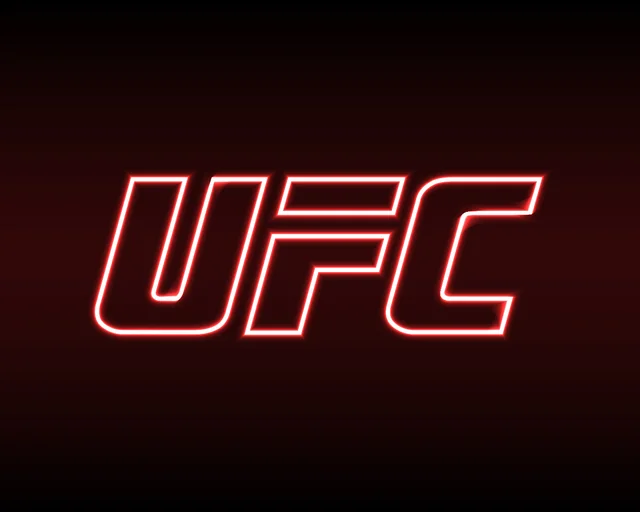 UFC batery.win sports betting