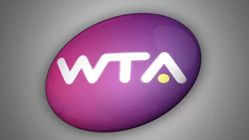 WTA batery.win sports betting